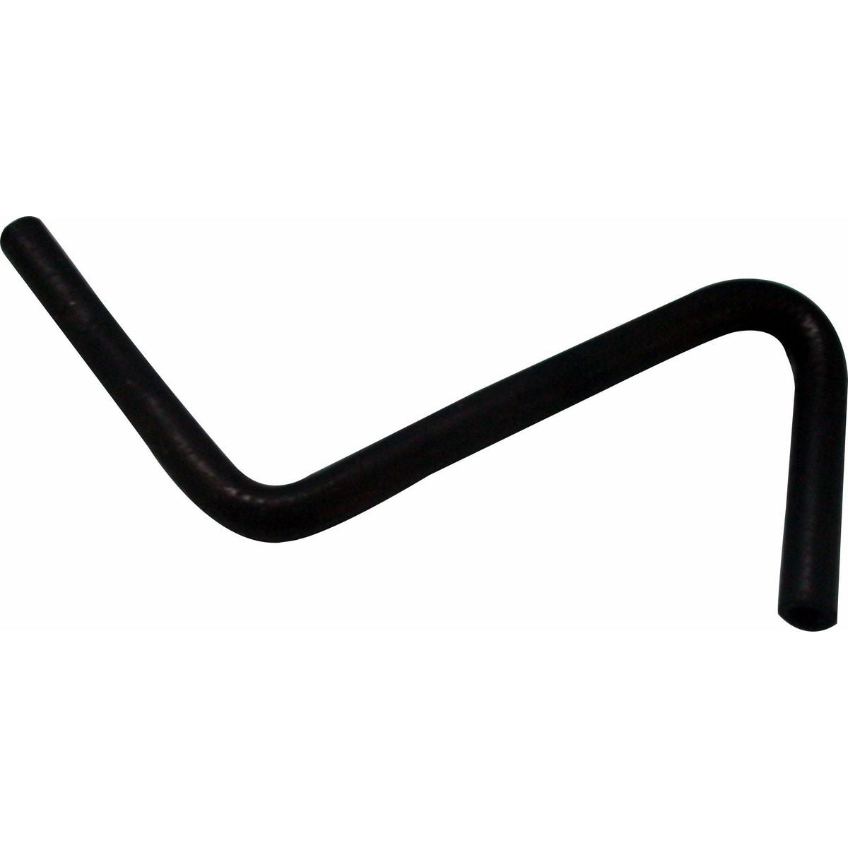 Gates Curved Multi-Fit Heater Hose 01-0004