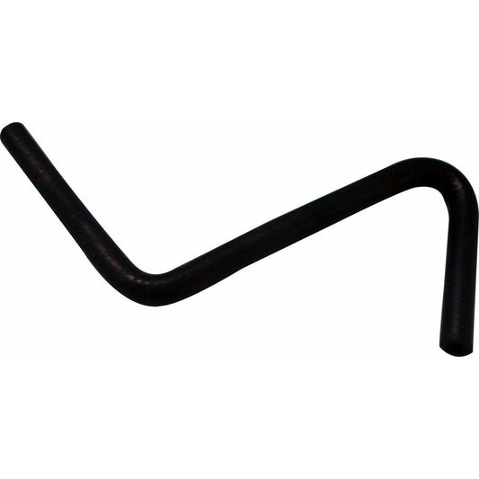 Gates Curved Multi-Fit Heater Hose 01-0004