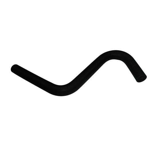 Gates Curved Multi-Fit Heater Hose 01-0005