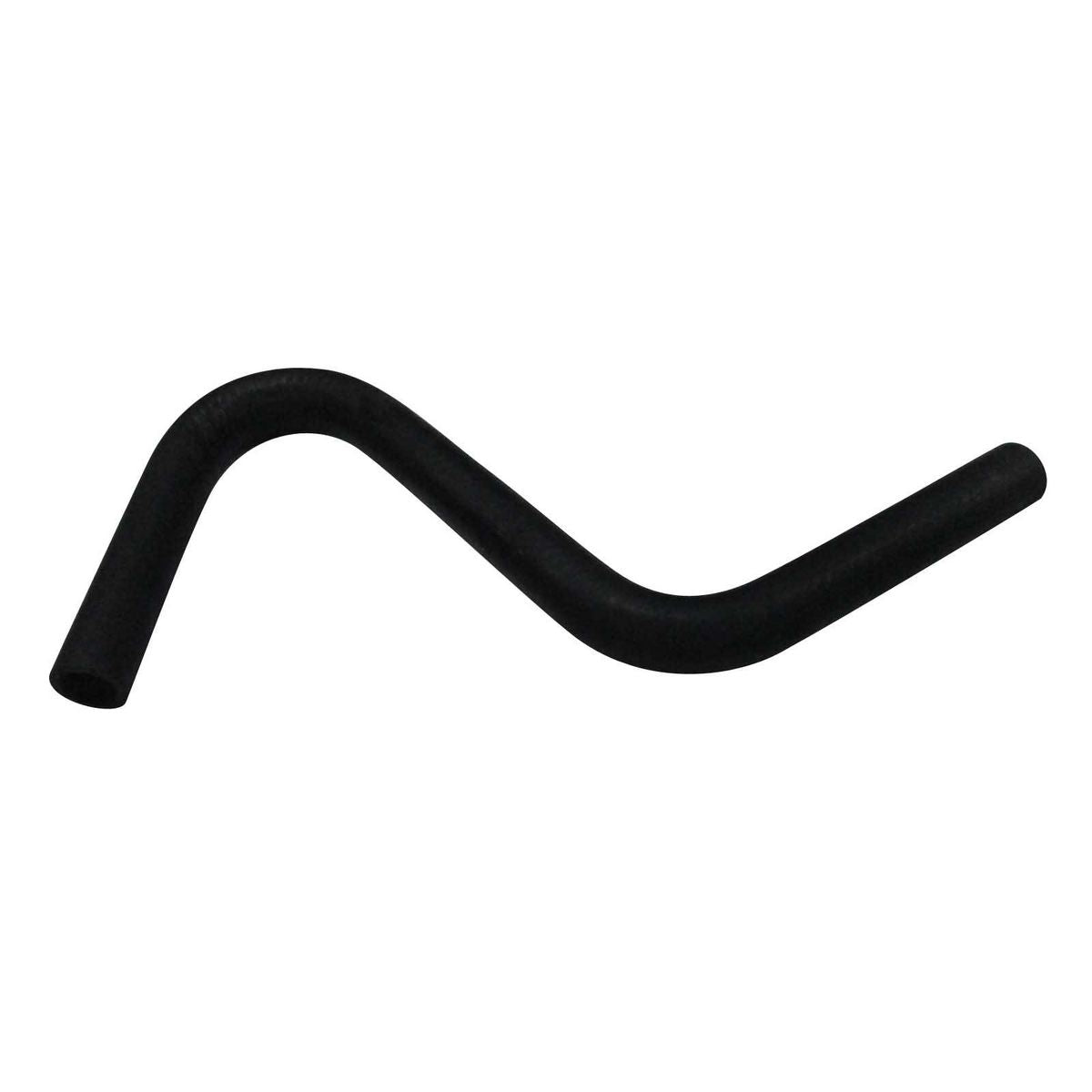 Gates Curved Multi-Fit Heater Hose 01-0006