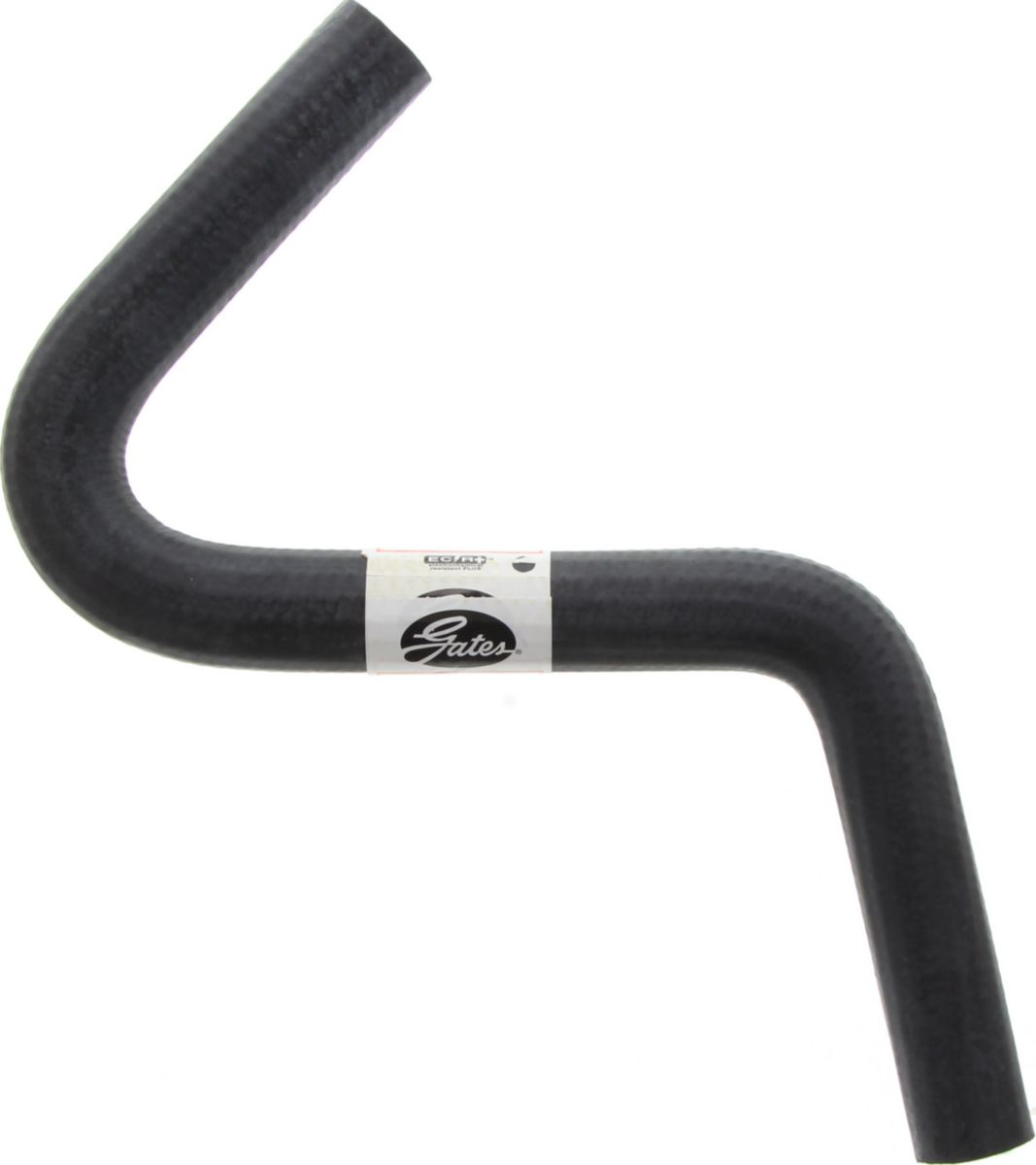 Gates Curved Multi-Fit Heater Hose 01-0007