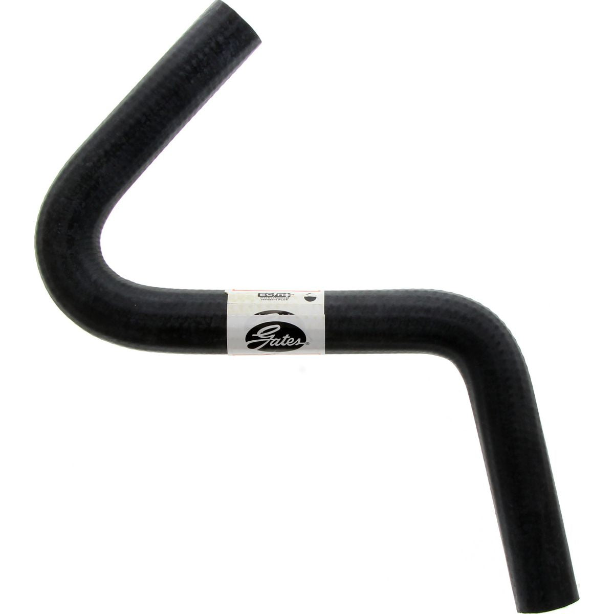 Gates Curved Multi-Fit Heater Hose 01-0007