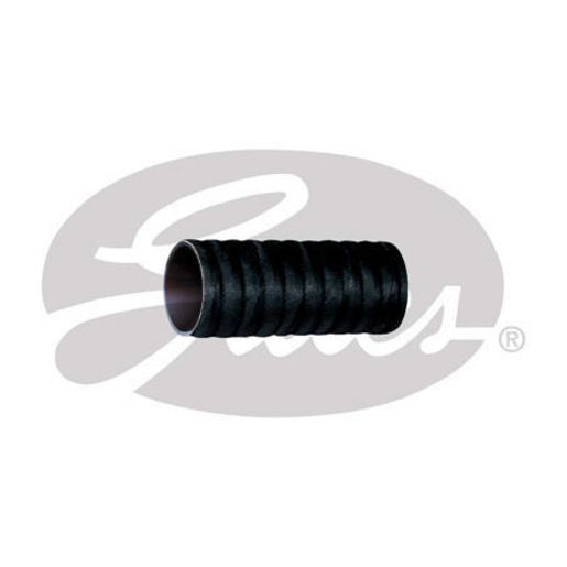 Gates Fuel Filler Hose 1.5In X 3Ft - Id 1.5In / 38Mm 23924