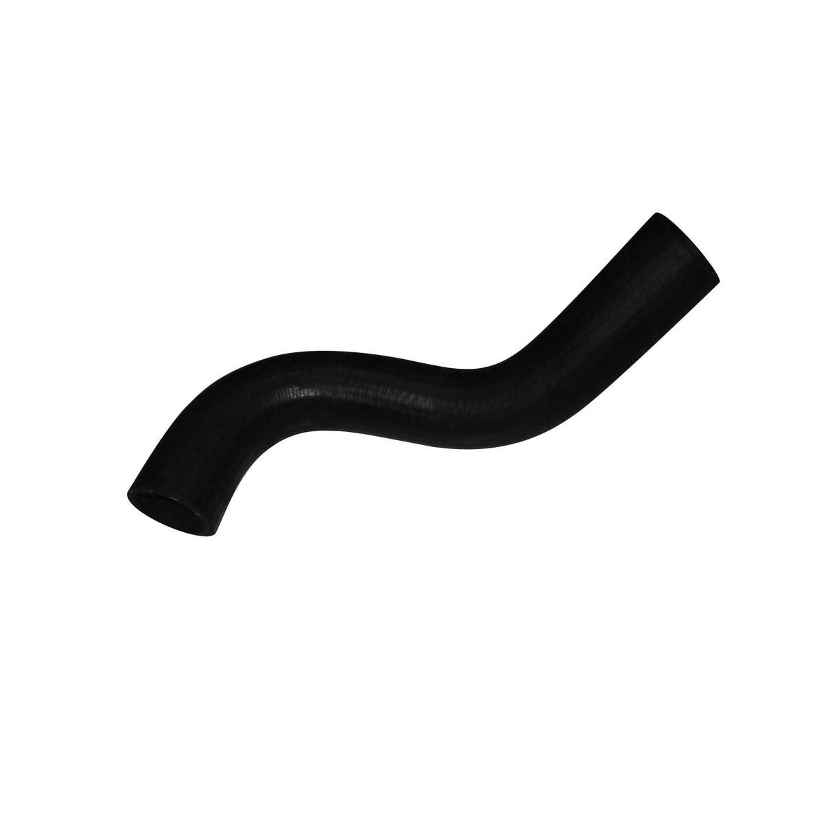 Gates Radiator Hose 05-1787