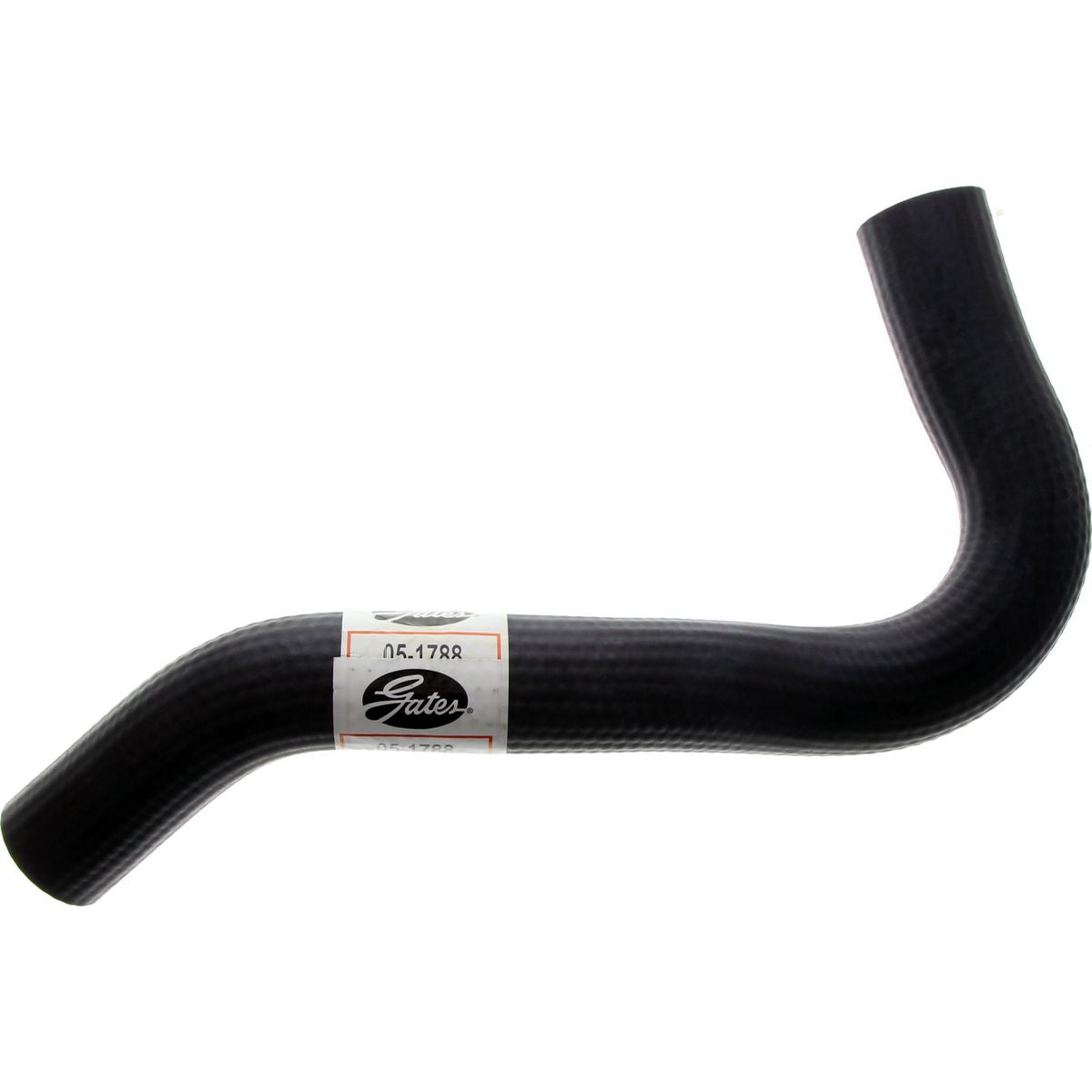 Gates Radiator Hose 05-1788