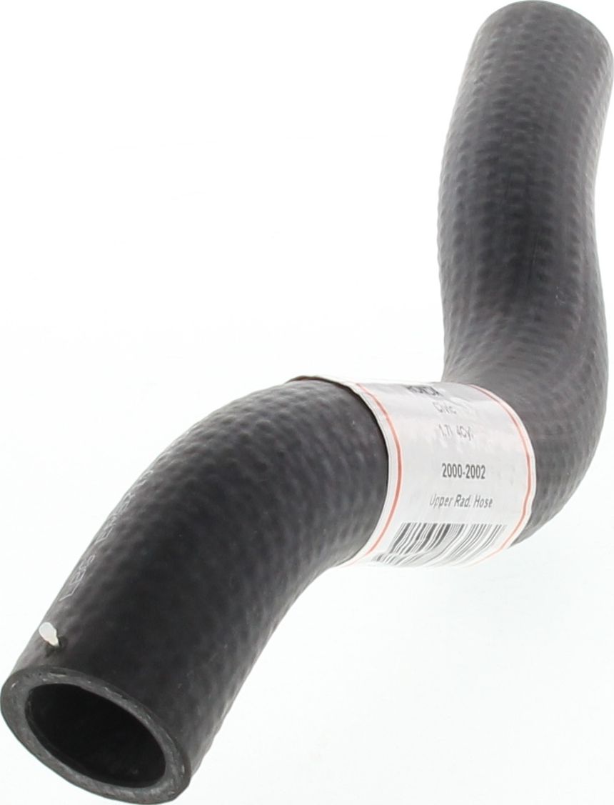 Gates Radiator Hose 05-1789