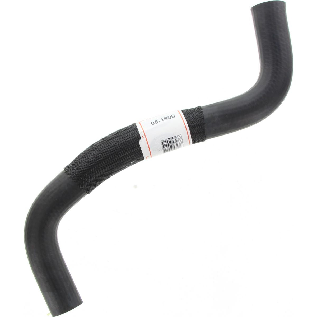Gates Radiator Hose 05-1800