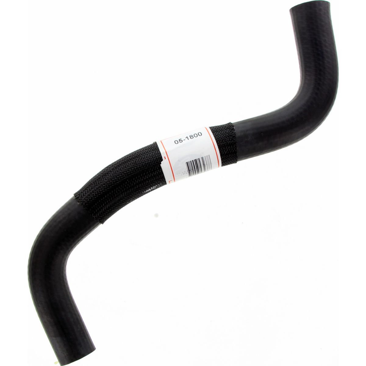 Gates Radiator Hose 05-1800