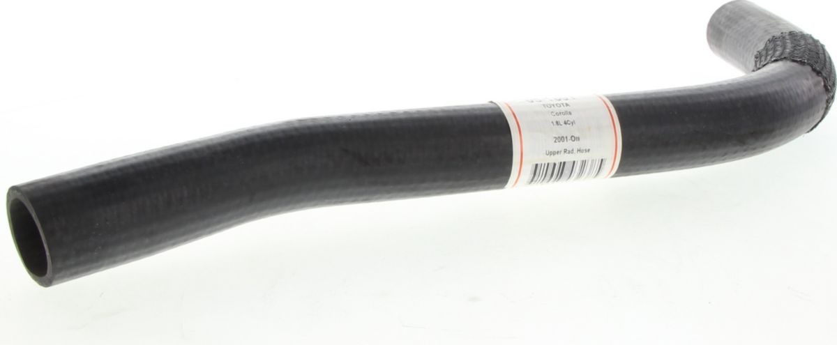 Gates Radiator Hose 05-1801