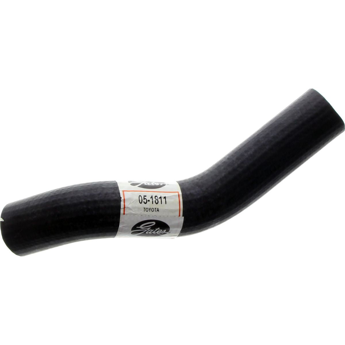 Gates Radiator Hose 05-1811
