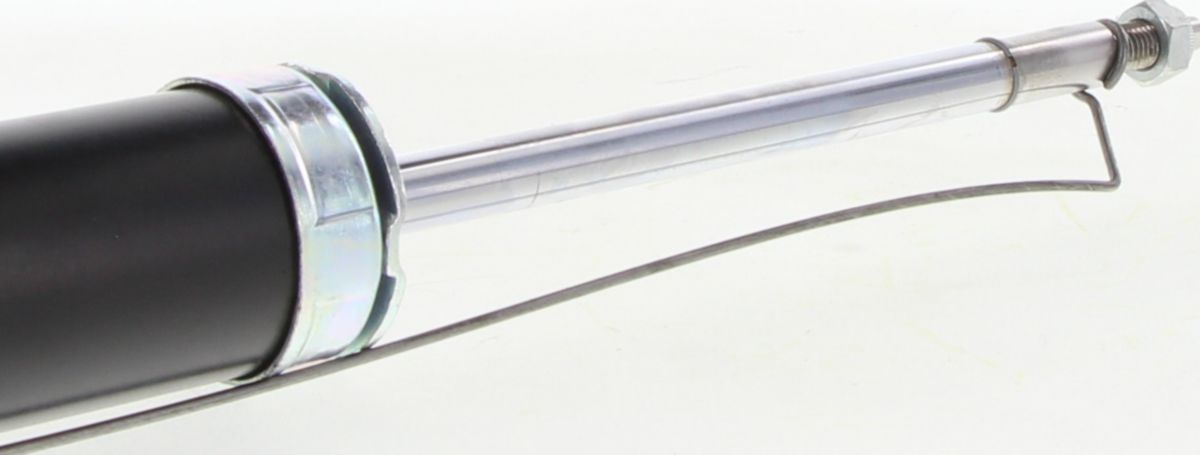 Monroe GT Gas Shock Absorber E1242