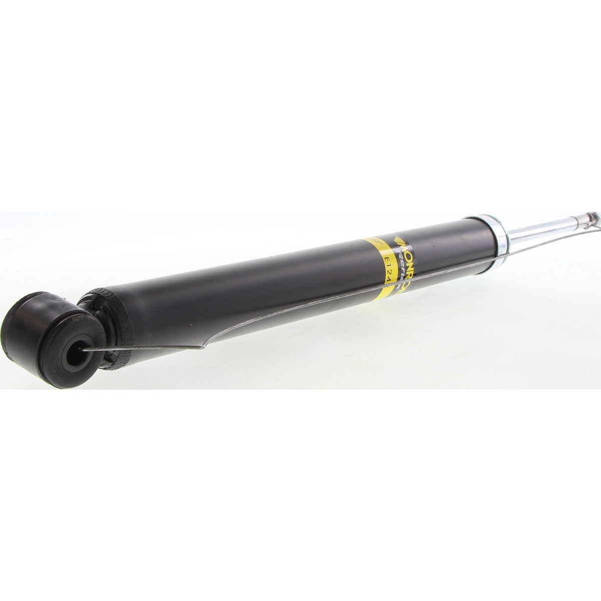 Monroe GT Gas Shock Absorber E1242