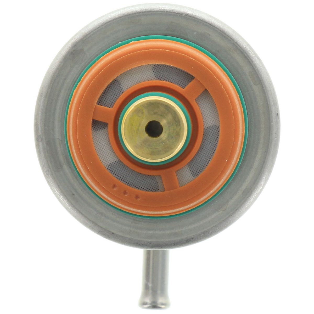 Bosch Fuel Pressure Regulator 0 280 160 575