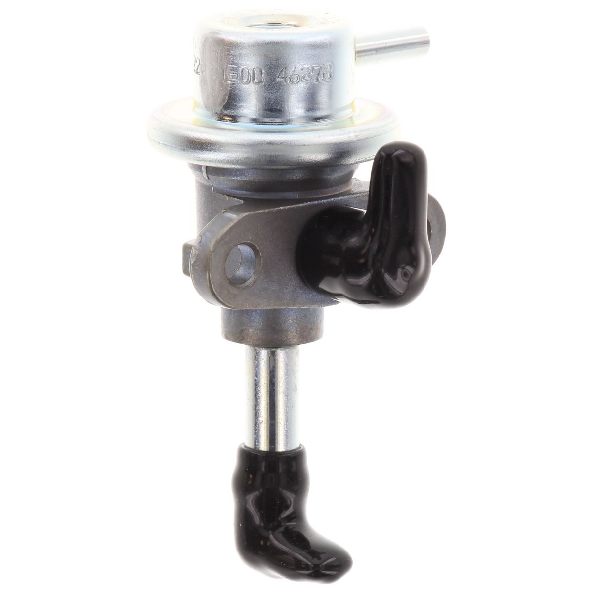 Bosch Fuel Pressure Regulator 2267064000