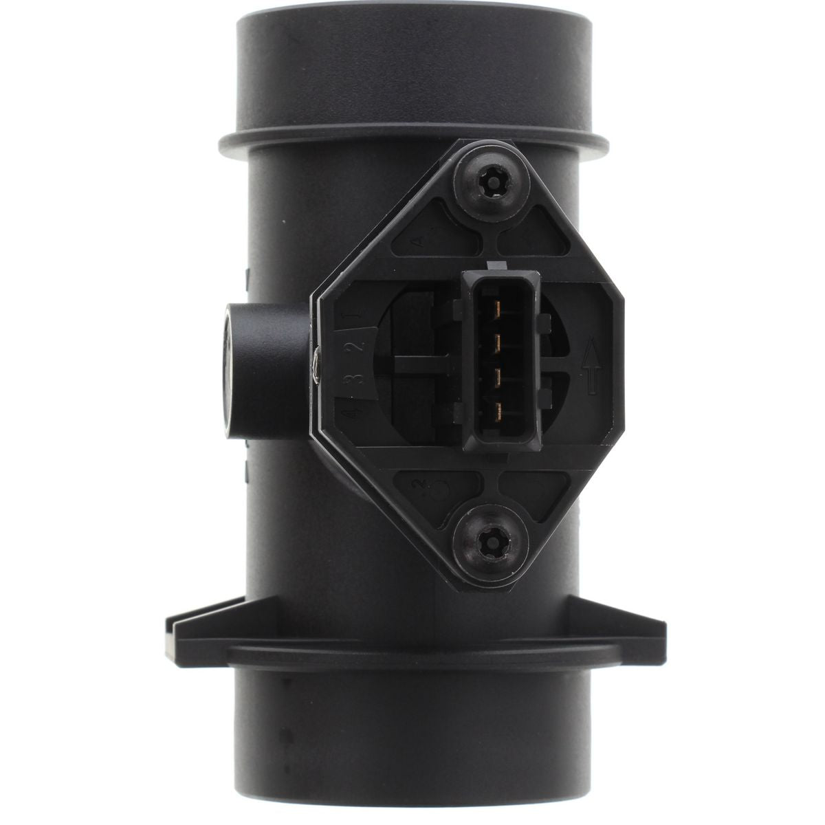 Bosch MAF Sensor 0280217102