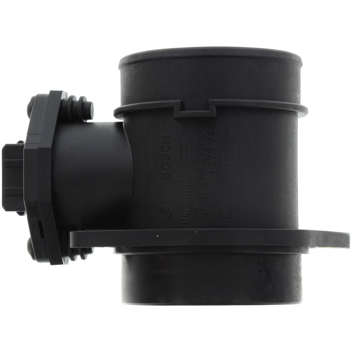 Bosch MAF Sensor 0280217107