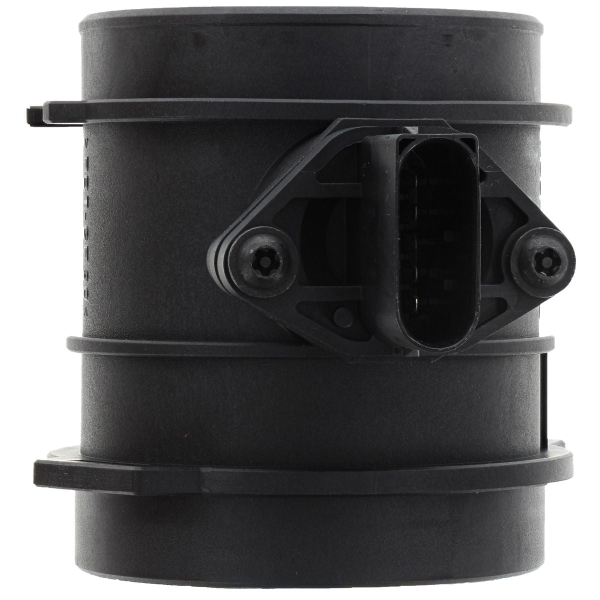 Bosch Air Flow Meter 0 280 217 810