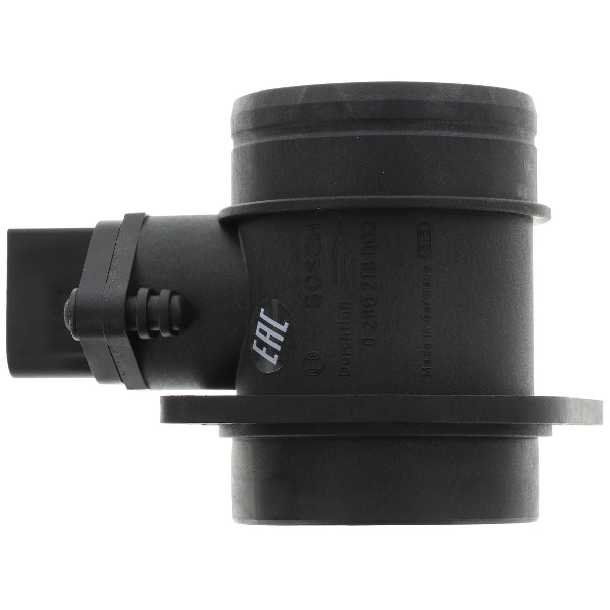Bosch Air Flow Meter 0 280 218 002