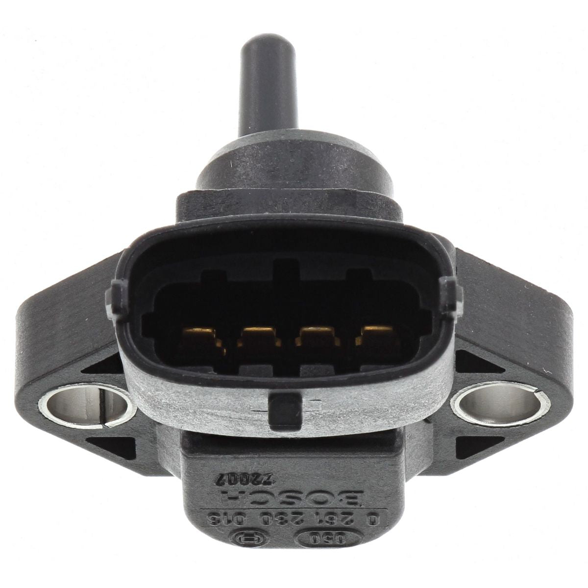 Bosch Intake MAP Sensor 0 261 230 013