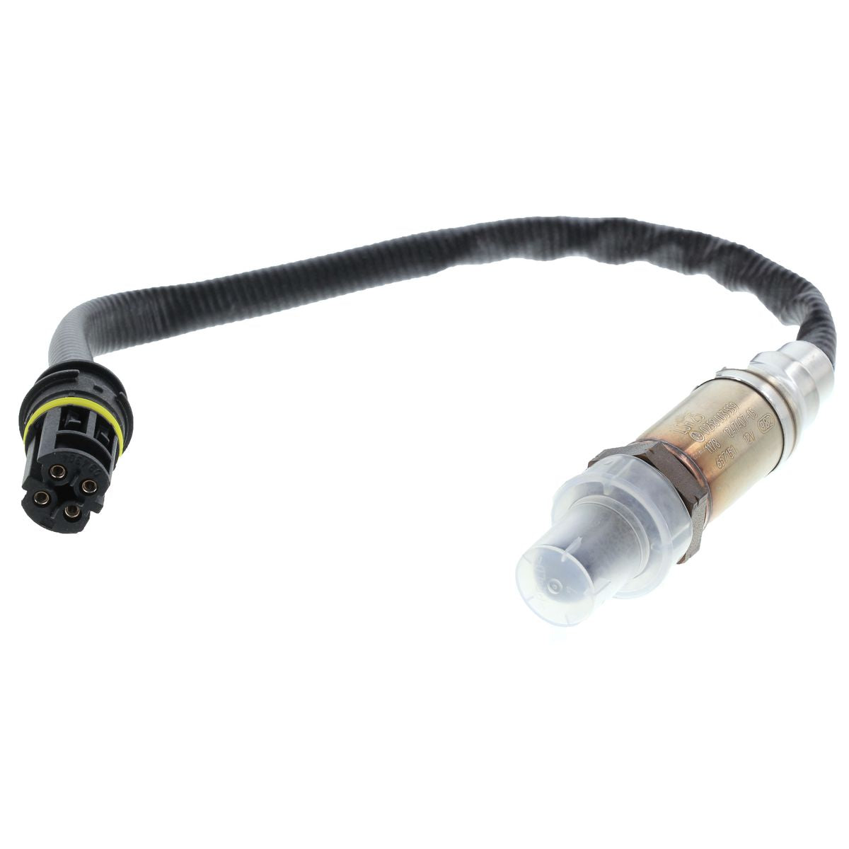 Bosch Oxygen Lambda Sensor 0 258 003 559
