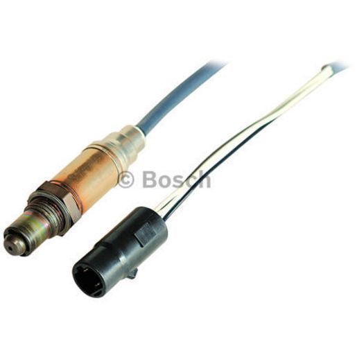 Bosch Oxygen Lambda Sensor F 00H L00 050