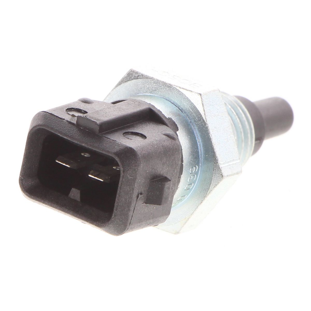 Bosch Coolant Temperature Sensor 0 280 130 039