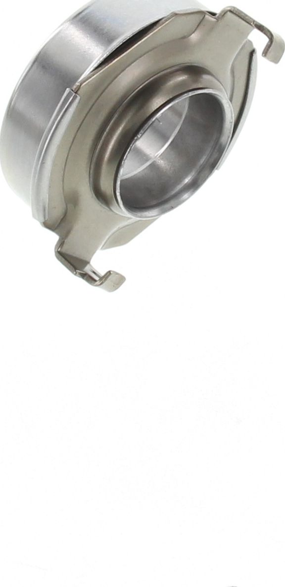 Clutch Industries Standard Replacement Clutch Kit R2005N