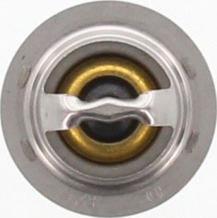 Dayco Thermostat DT22A