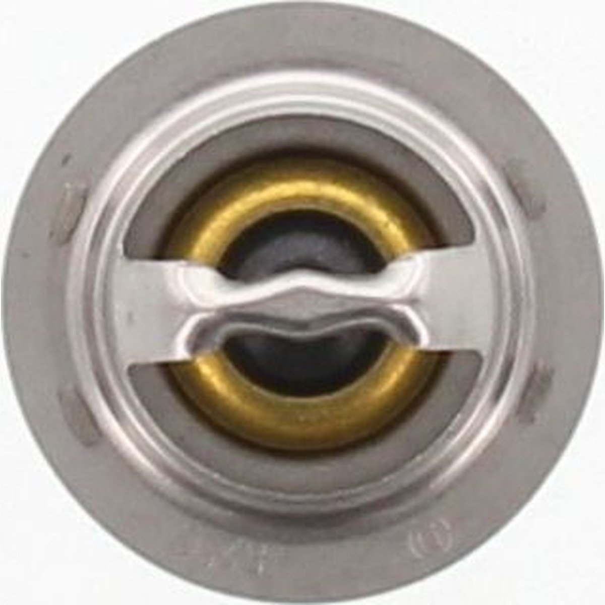 Dayco Thermostat DT22A
