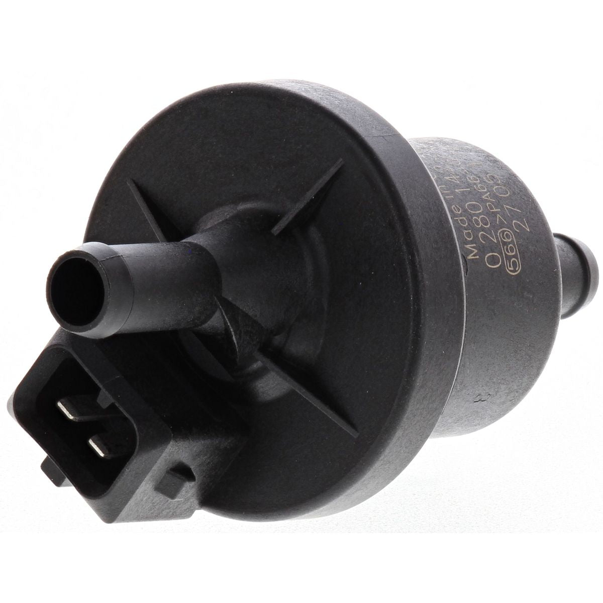 Bosch Purge Canister 280142300