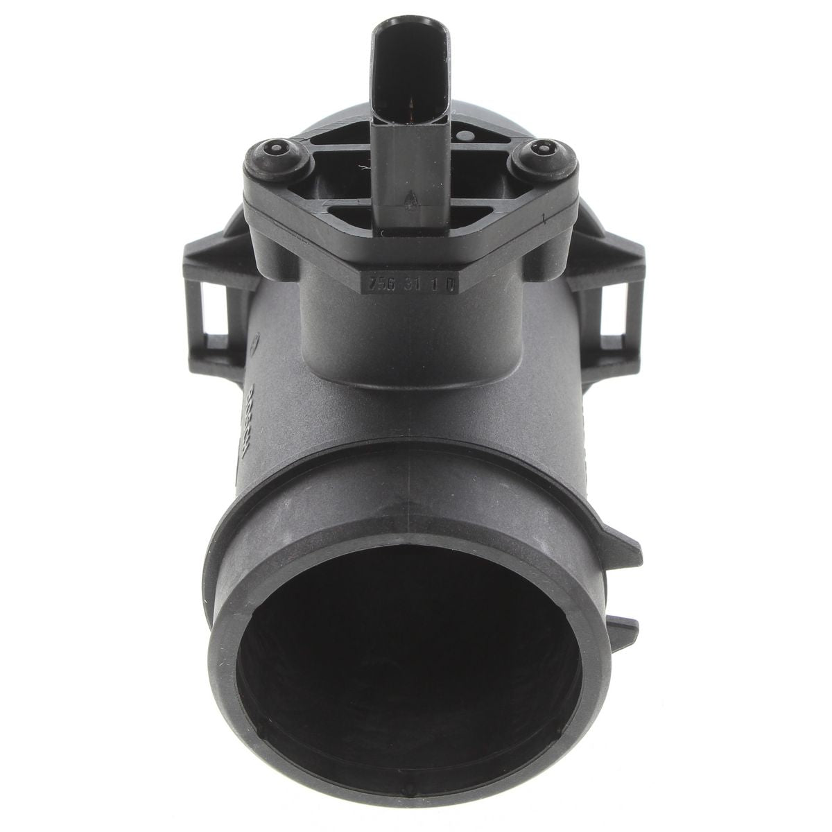 Bosch Air Flow Meter 0 280 217 114