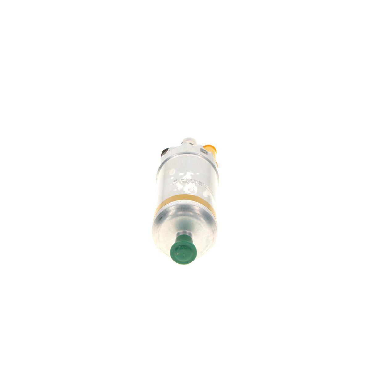 Bosch Fuel Pump 0 580 464 068