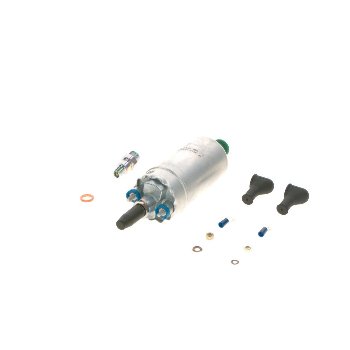 Bosch Fuel Pump 0 580 464 069