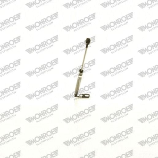Monroe Max Lift Gas Strut ML4408