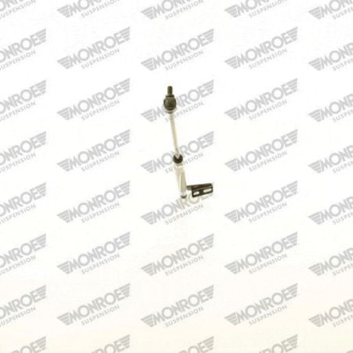 Monroe Max Lift Gas Strut ML4409