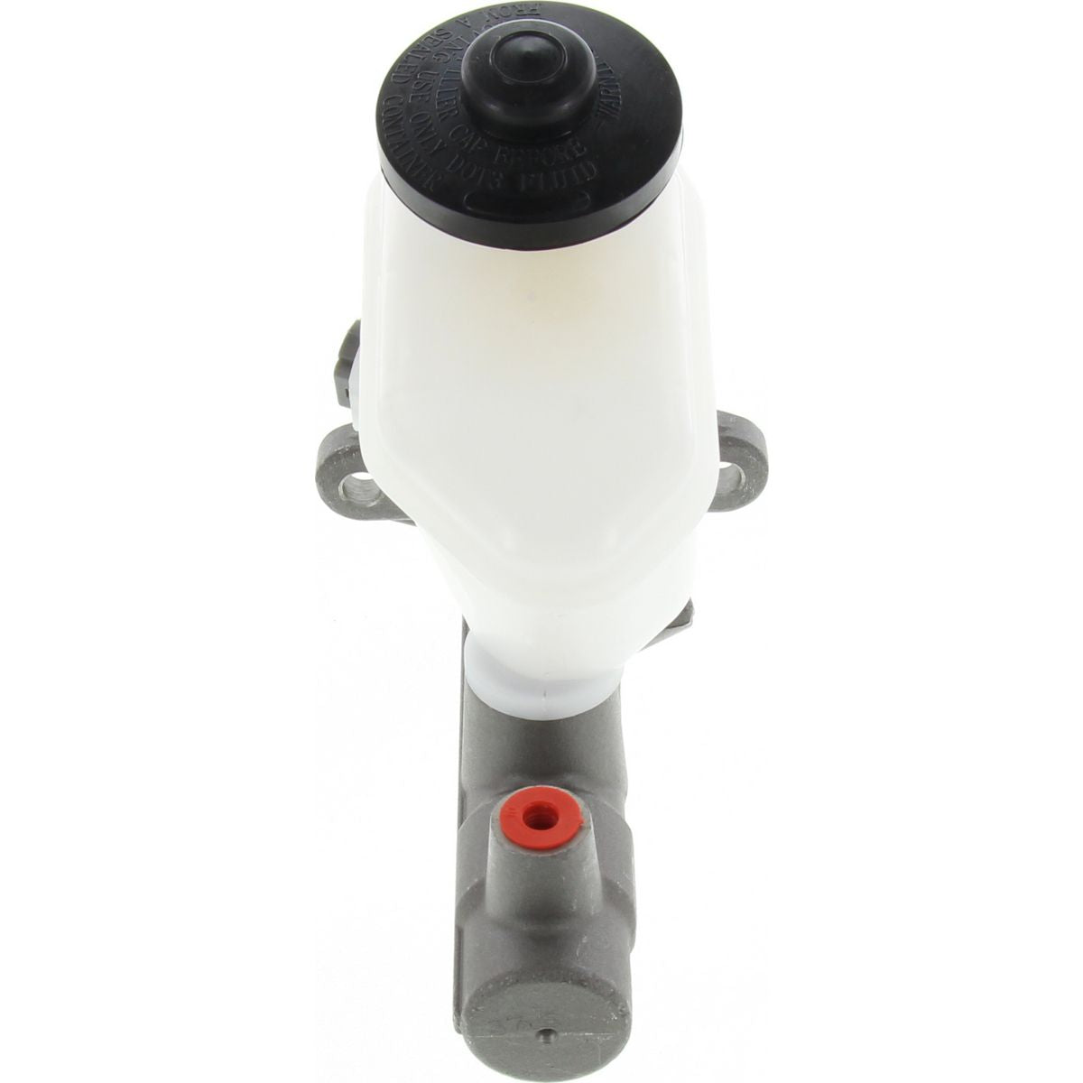 Bosch Brake Master Cylinder JB6005