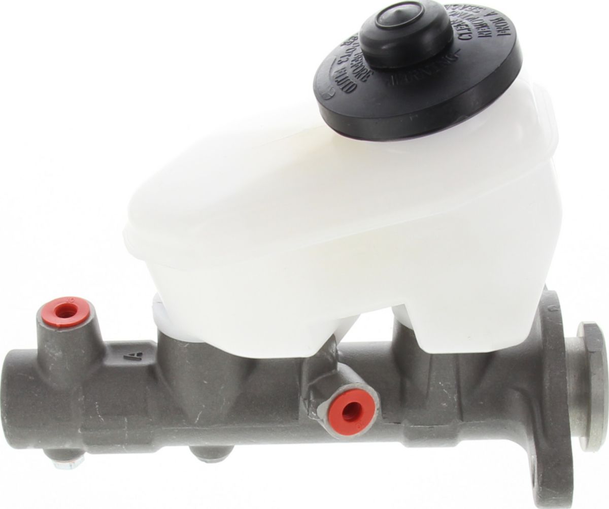 Bosch Brake Master Cylinder JB6005