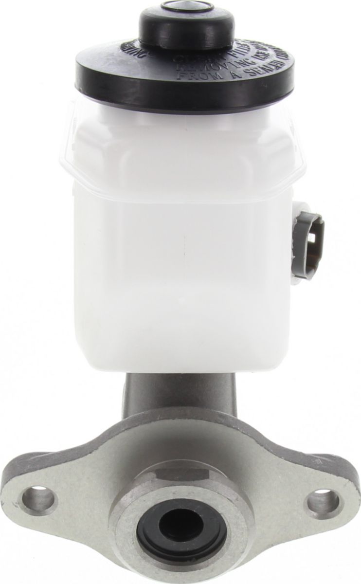 Bosch Brake Master Cylinder JB6005
