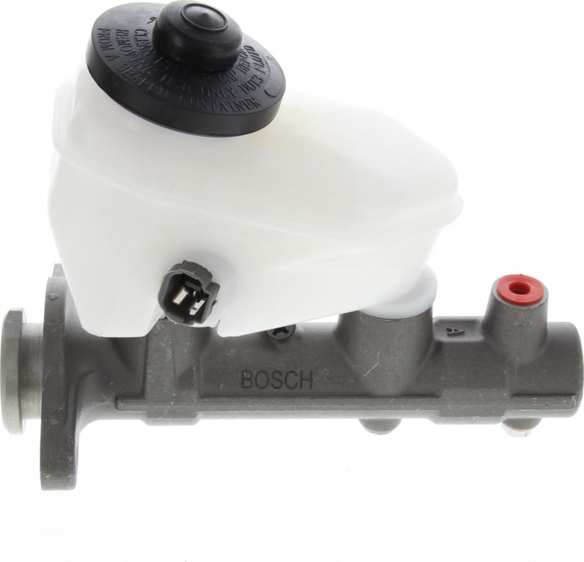 Bosch Brake Master Cylinder JB6005