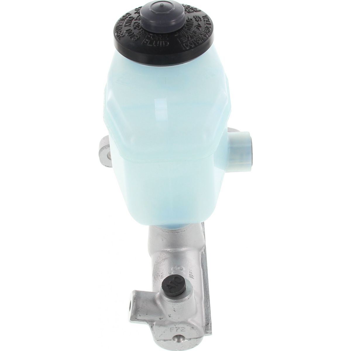 Bosch Brake Master Cylinder JB9521