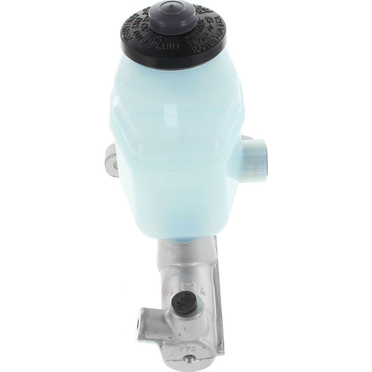 Bosch Brake Master Cylinder JB9521