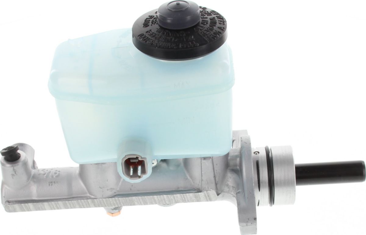 Bosch Brake Master Cylinder JB9521