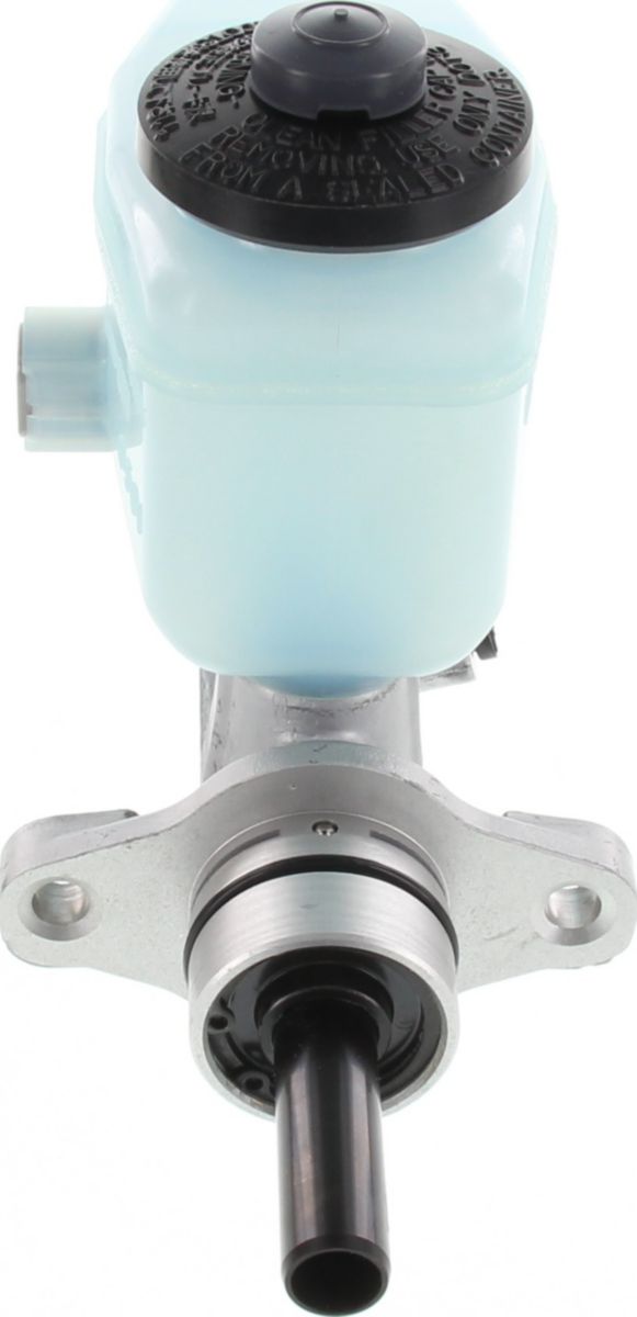 Bosch Brake Master Cylinder JB9521