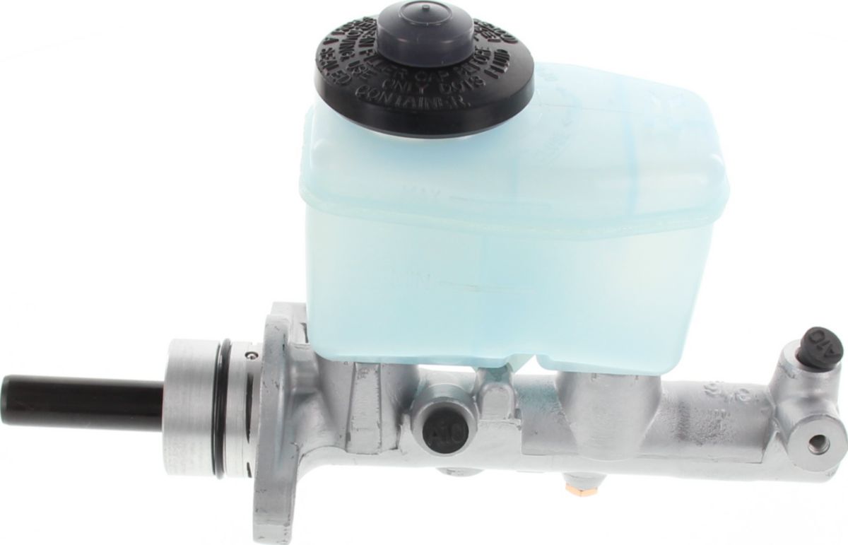 Bosch Brake Master Cylinder JB9521