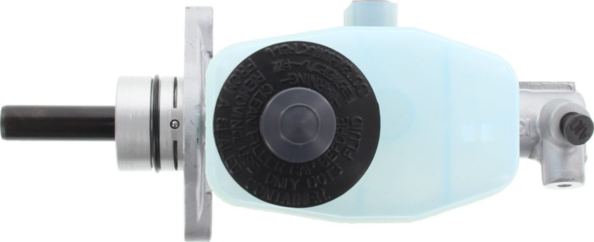 Bosch Brake Master Cylinder JB9521