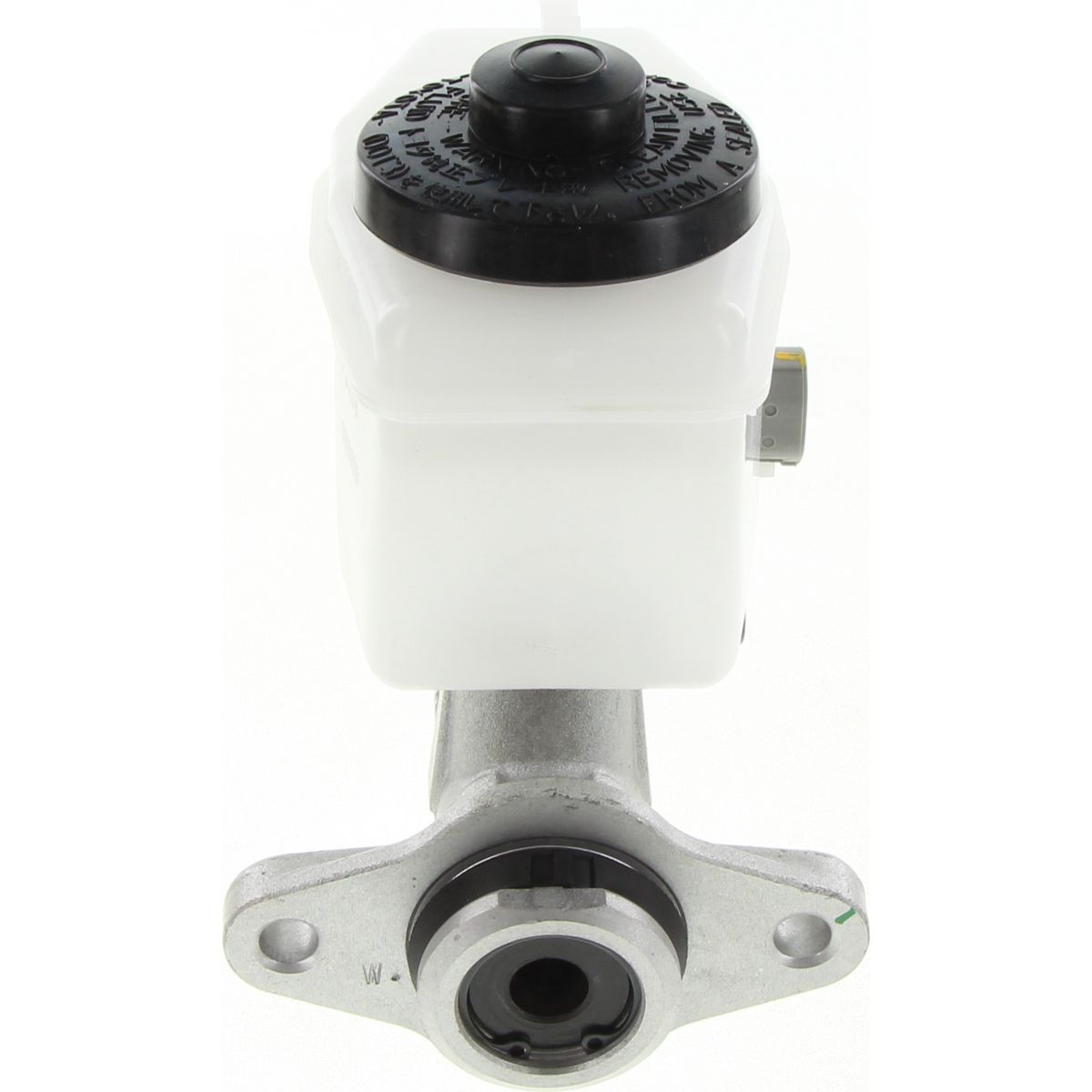 Bosch Brake Master Cylinder JB9527