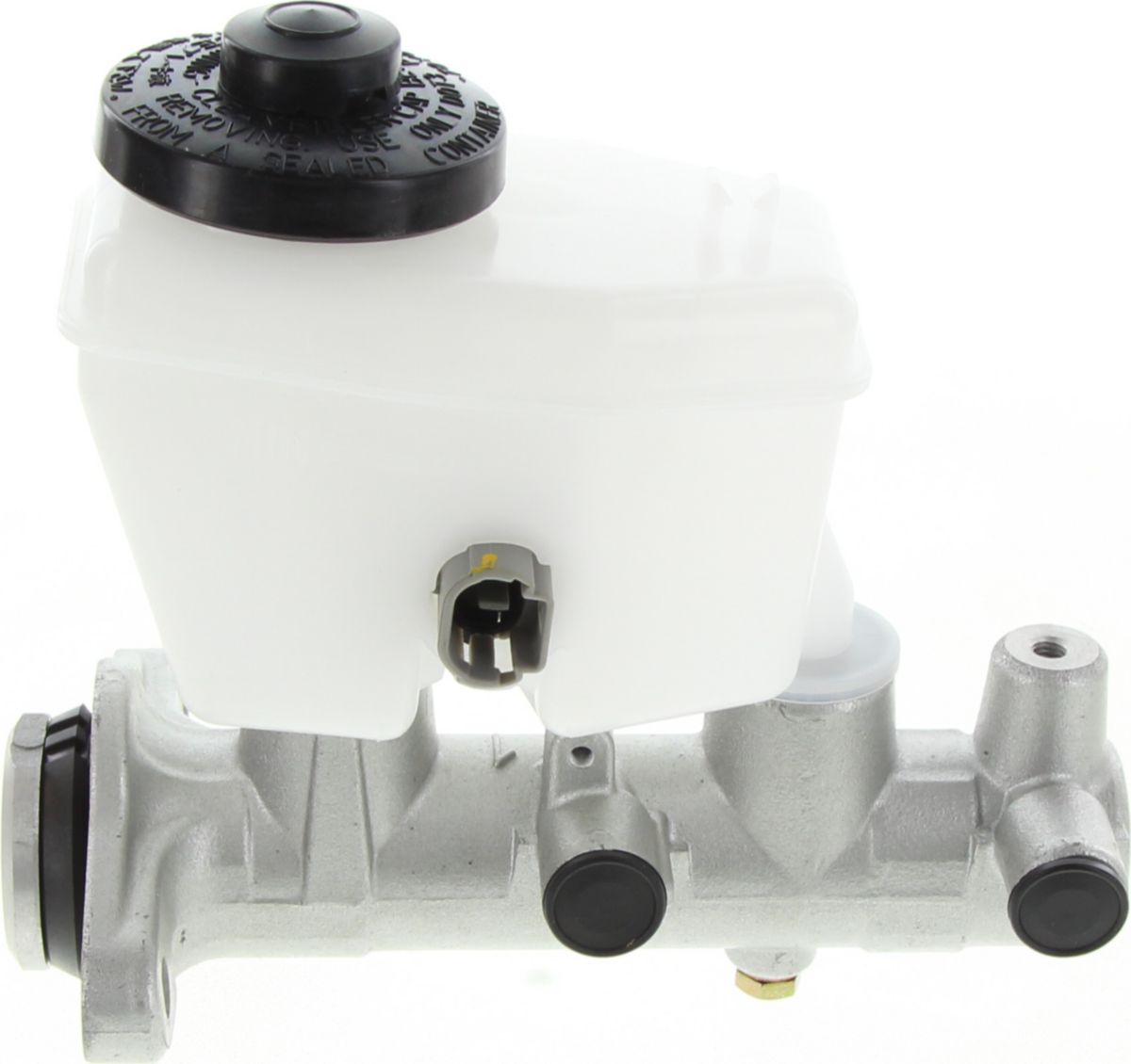 Bosch Brake Master Cylinder JB9527