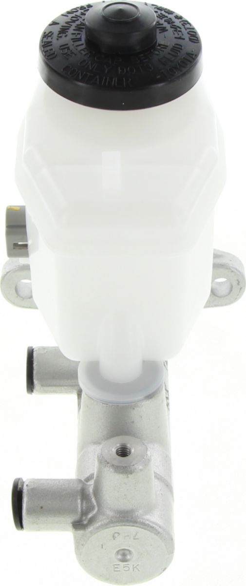 Bosch Brake Master Cylinder JB9527