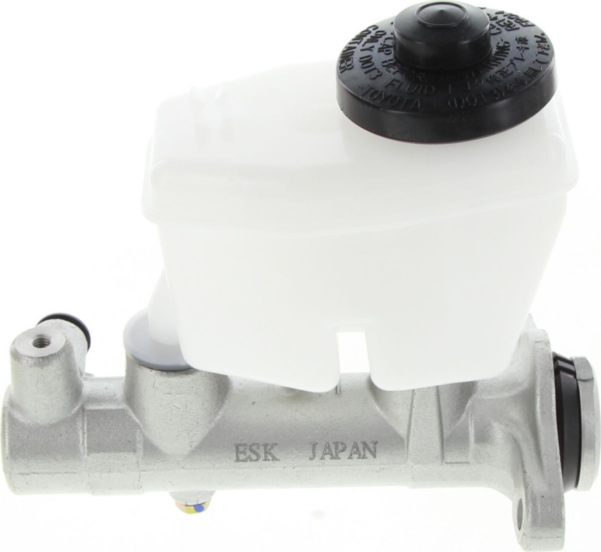 Bosch Brake Master Cylinder JB9527