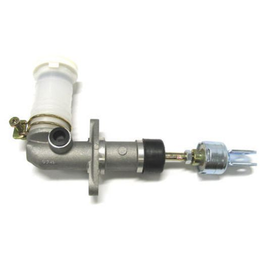 Bosch Clutch Master Cylinder JB9528